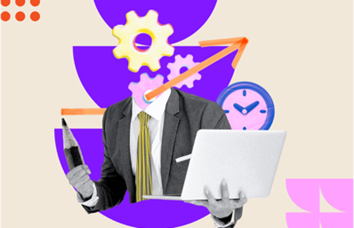 Navigating the Corporate Landscape: Strategies for Success